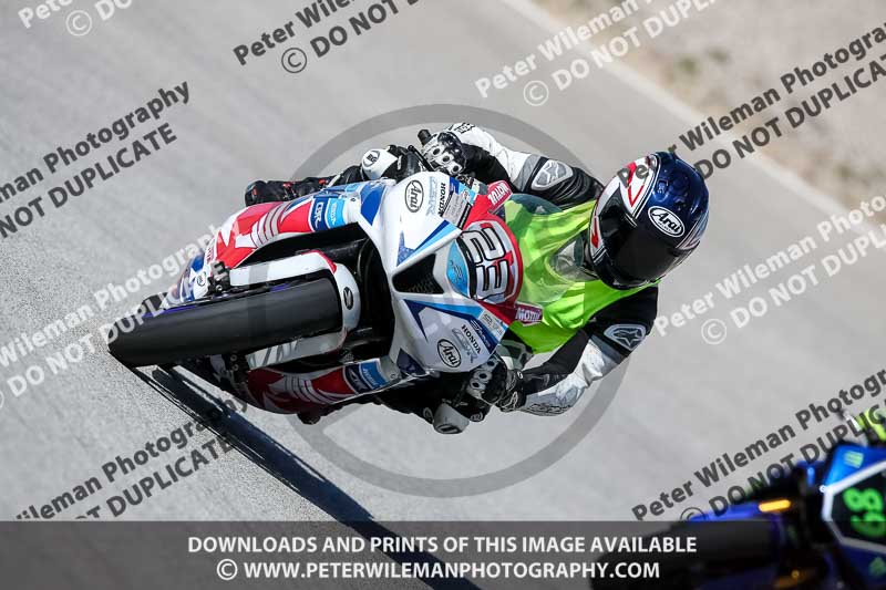 enduro digital images;event digital images;eventdigitalimages;no limits trackdays;park motor;park motor no limits trackday;park motor photographs;park motor trackday photographs;peter wileman photography;racing digital images;trackday digital images;trackday photos